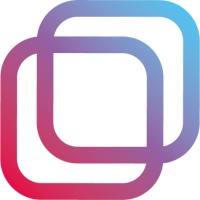 LIST India Private Limited Logo