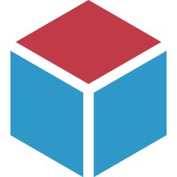 Retrotech SA Logo