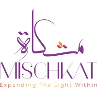 Mischkat Logo