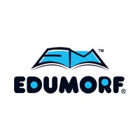 EduMorf Logo