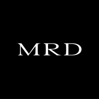 Mages Ruiz Diaz Logo