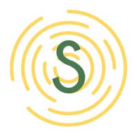 SolarKita Logo