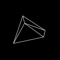 Chapman Taylor South East Asia Logo