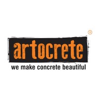 Artocrete Logo