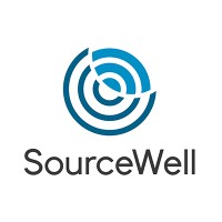 SourceWell Global Inc. Logo