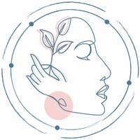 Mind Piper Logo