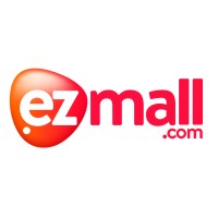 EZMALL Logo