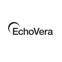 EchoVera Inc. Logo