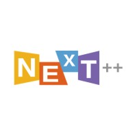 NExT++ Research Center Logo
