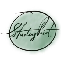 Starting Point Pte Ltd Logo