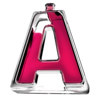 Atom Ltd Logo