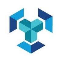 ARKChem Systems Pvt. Ltd. Logo