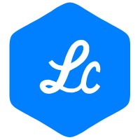 LearnCab (Nulurn Edutech Private Limited) Logo