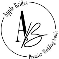 Apple Brides Logo