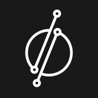 Dinovative Logo