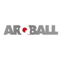Arqball Logo