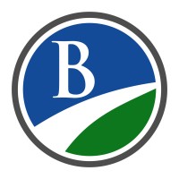 Blueprint Realty Logo