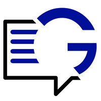 Guidethrough Logo