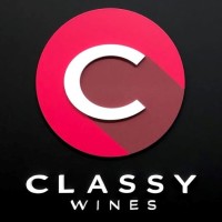 Classy Wines Limited Logo