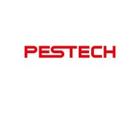 PESTECH ENERGY SDN. BHD. Logo