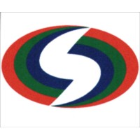 Creative Sensor Inc. 菱光科技 Logo