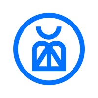 Your Business Angels Group Logo