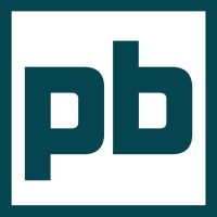 Presentation Boss Logo