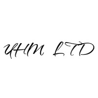 UHM LTD - A join venture of TORAY INTERNATIONAL and URMI GROUP - A green apparel manufacturing plant Logo