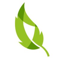 GreenPlus Corporation Logo
