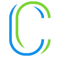 Constient Global Solutions Logo