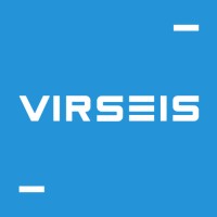 Virseis Logo