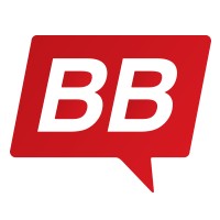 BizBlitz SA Logo