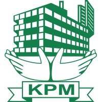 M/s Kanti Prasad Mittal Logo