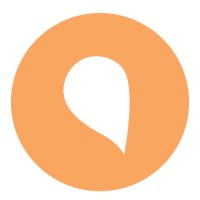 Onetrip Adventures Logo