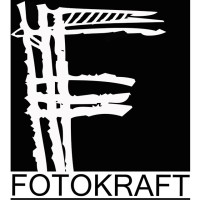 Fotokraft Logo