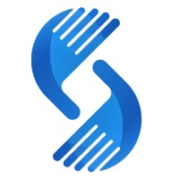 Unchained Solutions Pty Limited Logo