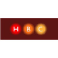 High Business Consulting Logo