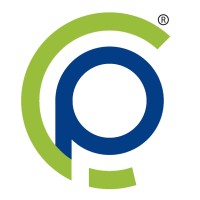 Print Casual Brands Pvt. Ltd. Logo