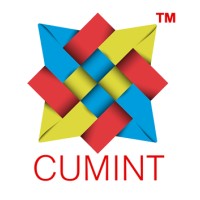 Cumint Private Limited Logo
