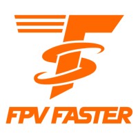 FpvFaster Logo