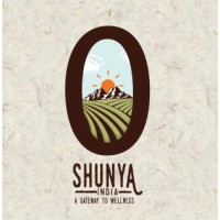 Shunya India Logo
