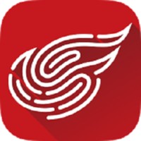 NetEase Games Shanghai Logo