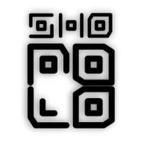 Shoploo Logo