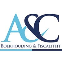 A&C - boekhouding & belastingadvies Logo