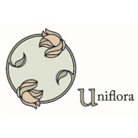Uniflora LLC Logo