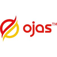 Ojas Life Sciences Logo