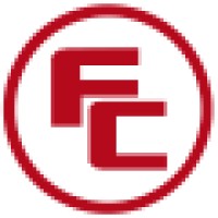 FORCE Concepts Logo