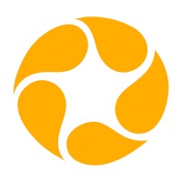 Doctype Logo