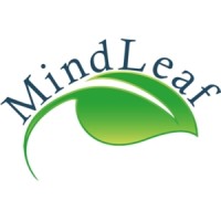 MindLeaf Technologies, Inc Logo