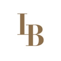 Lipman Burgon & Partners Logo